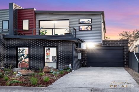 1/51 Pritchard Ave, Braybrook, VIC 3019