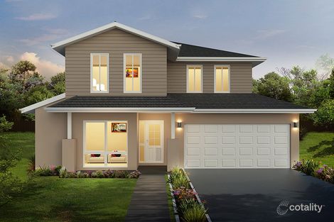 Property photo of 7 Firetail Avenue Wallan VIC 3756