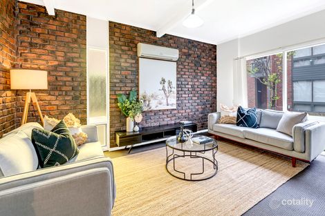 Property photo of 1/63 Highbury Street Prospect SA 5082