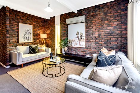 Property photo of 1/63 Highbury Street Prospect SA 5082