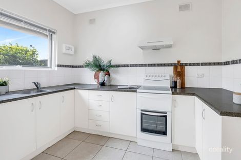 Property photo of 1/63 Highbury Street Prospect SA 5082