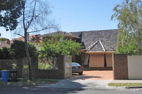 Property photo of 10 Clyde Street Kew East VIC 3102