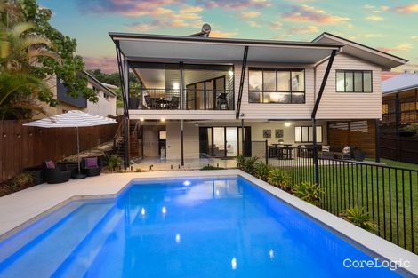 Property photo of 34 Avalon Street Coolum Beach QLD 4573