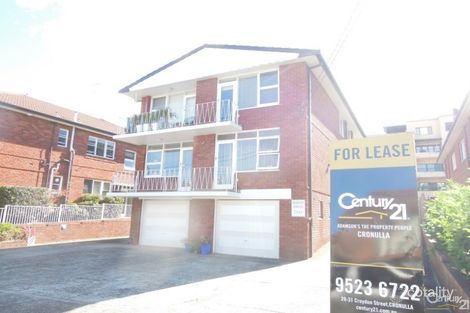 1/5 Wilbar Ave, Cronulla, NSW 2230