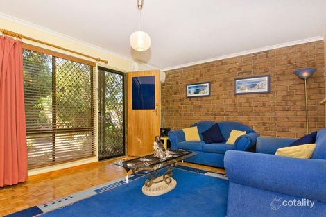 Property photo of 6/2 Brookside Road Darlington SA 5047