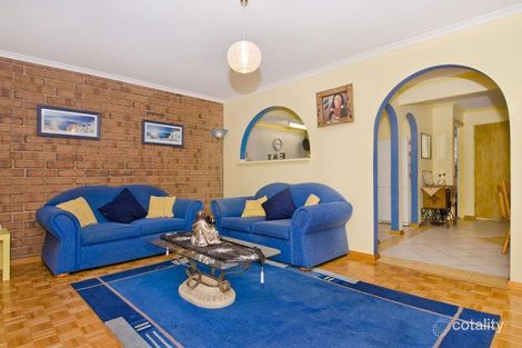 Property photo of 6/2 Brookside Road Darlington SA 5047