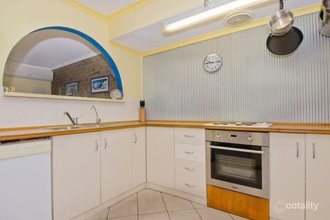 Property photo of 6/2 Brookside Road Darlington SA 5047