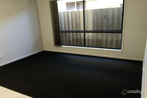 Property photo of 39 Wagner Road Spring Farm NSW 2570