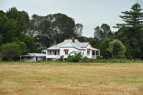 Property photo of 17706 Pacific Highway Jones Island NSW 2430