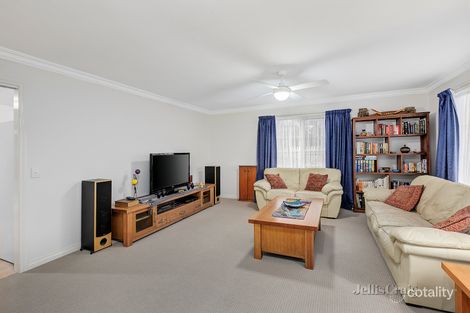 Property photo of 55 Rosstrevor Crescent Mitcham VIC 3132