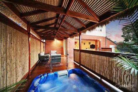Property photo of 7 Wembley Grove McKinnon VIC 3204
