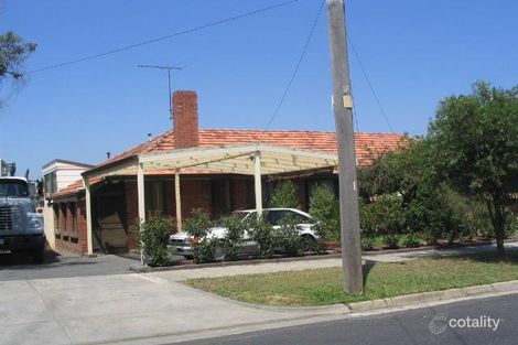 9 Ballard Ave, Coburg North, VIC 3058