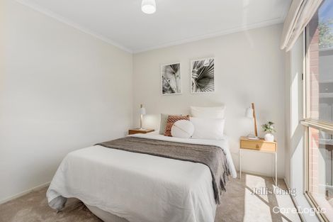 Property photo of 2/41 Devoy Street Oakleigh South VIC 3167
