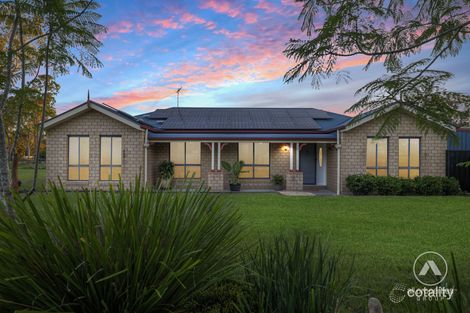Property photo of 100-102 River Oak Drive Flagstone QLD 4280
