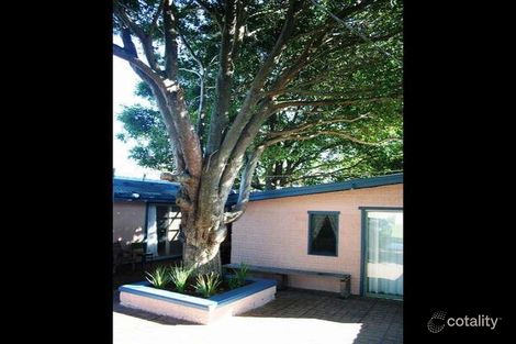 Property photo of 120 Jetty Road Rosebud VIC 3939