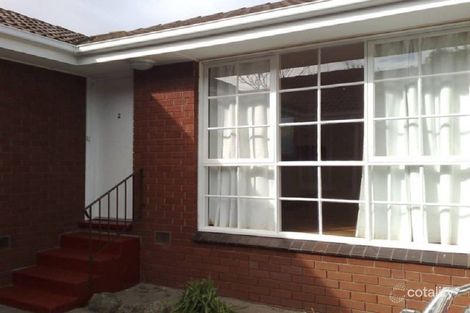 2/35 Bay St, Parkdale, VIC 3195