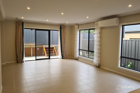 Property photo of 265 Painted Hills Road Doreen VIC 3754