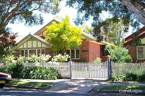 6 Warrah St, Hamilton East, NSW 2303