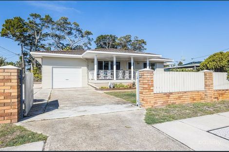 2 Clayton St, Woorim, QLD 4507