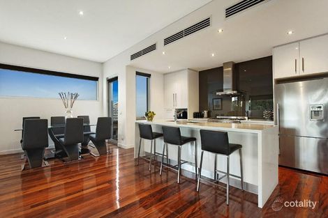 Property photo of 1 Progress Street Strathmore VIC 3041