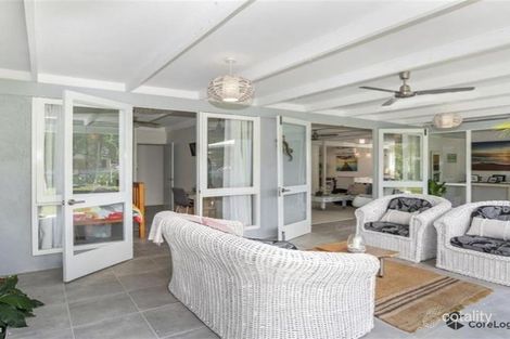 Property photo of 3 Gerbera Street Holloways Beach QLD 4878