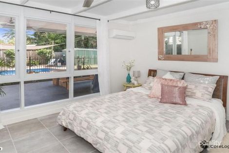 Property photo of 3 Gerbera Street Holloways Beach QLD 4878