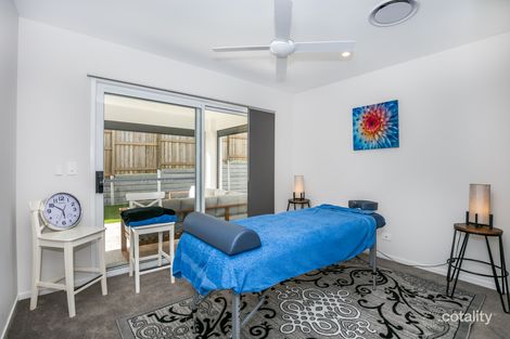 Property photo of 23 Enclave Drive Bahrs Scrub QLD 4207