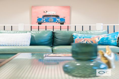 Property photo of 7 Arion Way Sellicks Beach SA 5174