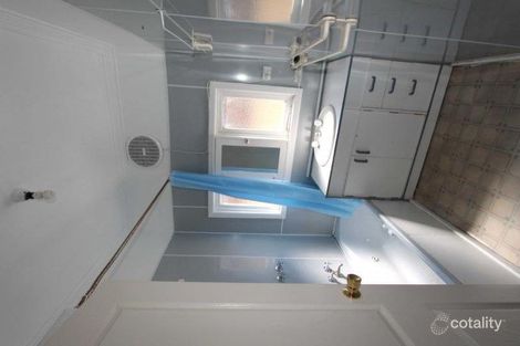 Property photo of 41 Head Street Wendouree VIC 3355