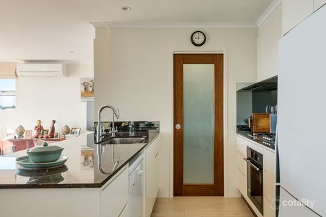 Property photo of 34/15 Vernon Terrace Teneriffe QLD 4005
