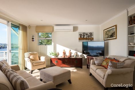 Property photo of 34/15 Vernon Terrace Teneriffe QLD 4005