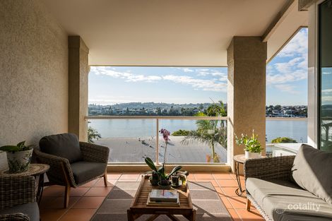 Property photo of 34/15 Vernon Terrace Teneriffe QLD 4005