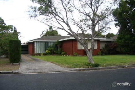 34 Daffodil Dr, Woy Woy, NSW 2256