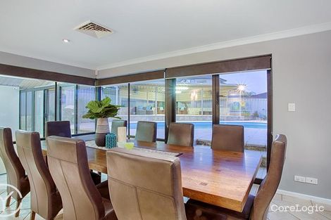 Property photo of 2 Colebatch Hill Kardinya WA 6163