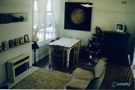 Property photo of 30 Oxley Drive Mittagong NSW 2575