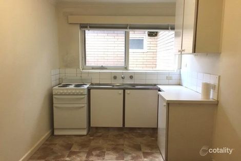 Lot 1 Cumming St, Brunswick West, VIC 3055