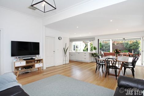 Property photo of 50 Swan Street Footscray VIC 3011