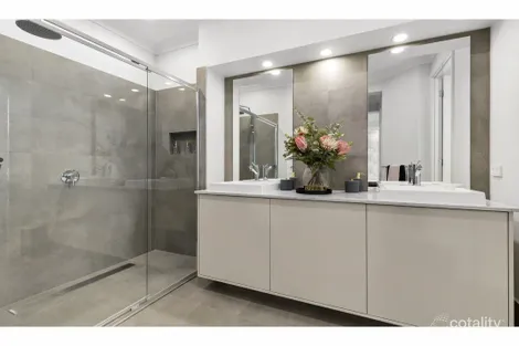 Property photo of 7 Kingham Circuit Thornton NSW 2322