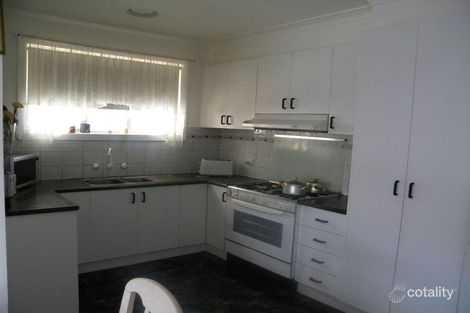 Property photo of 17 Moomba Parade Dandenong VIC 3175
