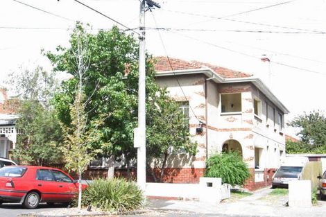 18 Peel St, Windsor, VIC 3181