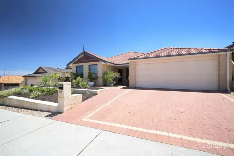 Property photo of 19 Vanderlin Crescent Ridgewood WA 6030