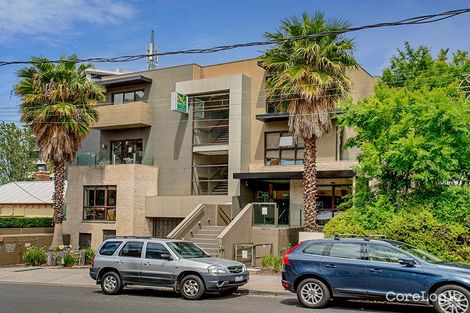 Property photo of 607/7-9 Studley Park Road Kew VIC 3101