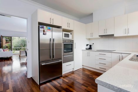 Property photo of 2/6 Wattle Street Fullarton SA 5063