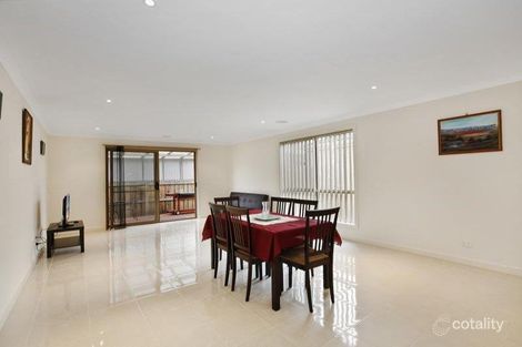 111 Grange Dr, South Morang, VIC 3752