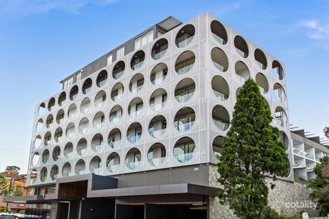 3/84-88 Anzac Pde, Kensington, NSW 2033