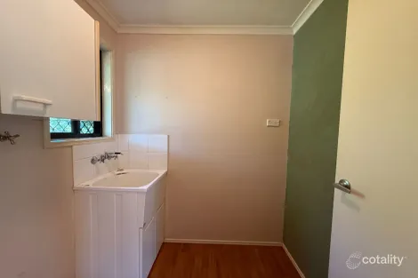 Property photo of 108/16 Holzheimer Road Bethania QLD 4205