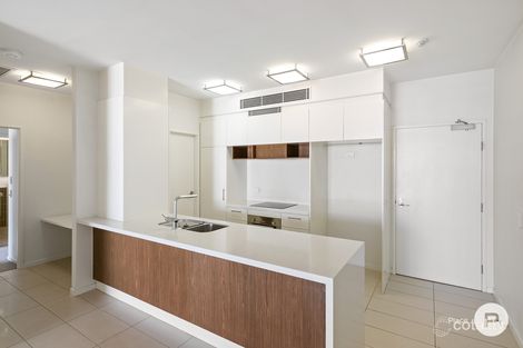 Property photo of 40/15 Barramul Street Bulimba QLD 4171