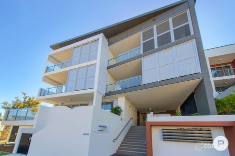 Property photo of 40/15 Barramul Street Bulimba QLD 4171