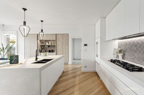 60 Shaftesbury Pde, Thornbury, VIC 3071