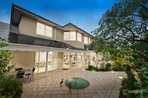 19 Barrington Ave, Kew, VIC 3101